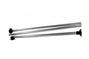 Darche Eclipse Annex Adjustable Pole T050801189
