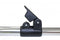 Darche Eclipse Annex Adjustable Pole T050801189