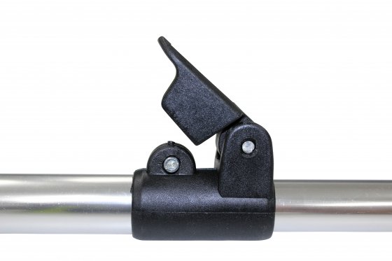 Darche Eclipse Annex Adjustable Pole T050801189