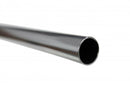 Darche Eclipse Annex Adjustable Pole T050801189