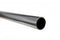 Darche Eclipse Annex Adjustable Pole T050801189