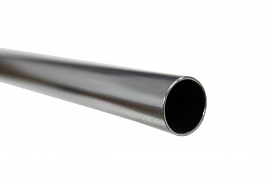 Darche Eclipse Annex Adjustable Pole T050801189