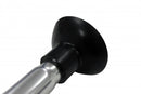 Darche Eclipse Annex Adjustable Pole T050801189