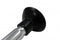 Darche Eclipse Annex Adjustable Pole T050801189