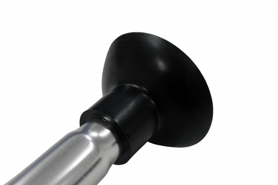 Darche Eclipse Annex Adjustable Pole T050801189