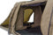 Darche Swag Hutch Lite T050801194