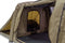Darche Swag Hutch Lite T050801194