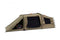 Darche Swag Hutch Lite T050801194