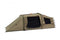 Darche Swag Hutch Lite T050801194