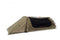 Darche Swag Hutch Lite T050801194