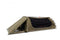 Darche Swag Hutch Lite T050801194