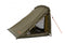 Darche Swag Hutch Lite T050801194