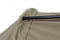 Darche Swag Hutch Lite T050801194