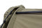 Darche Swag Hutch Lite T050801194