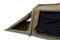 Darche Swag Hutch Lite T050801194