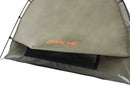 Darche Dusk To Dawn 1400 Swag - 70mm Mat - T050801202A