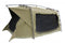 Darche Nebula 1550 Swag T050801206