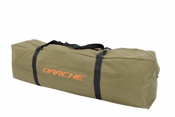 Darche Nebula 1550 Swag T050801206