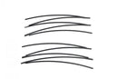 Darche H/s Set Dtd 900 T050801213