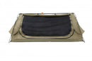 Darche H/s Set Dtd 900 T050801213