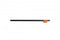 Darche H/s Set Dirty Dee Ridge X 1 T050801220