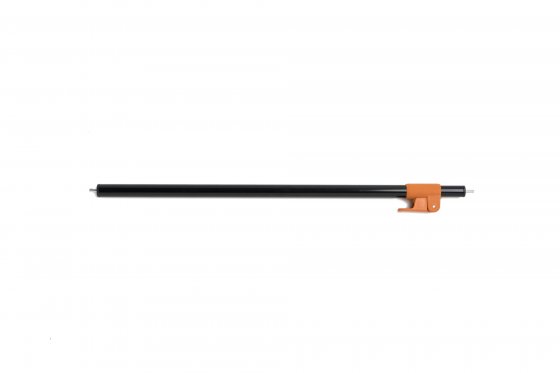 Darche H/s Set Dirty Dee Ridge X 1 T050801220
