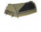 Darche H/s Set Awol 1400 T050801223