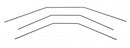 Darche H/s Set Calibre 900 T050801224