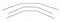 Darche H/s Set Calibre 900 T050801224