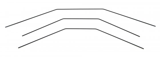 Darche H/s Set Calibre 900 T050801224