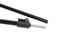 Darche H/s Set Ridgedome Trigger T050801231
