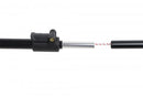 Darche H/s Set Ridgedome Trigger T050801231