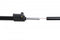 Darche H/s Set Ridgedome Trigger T050801231