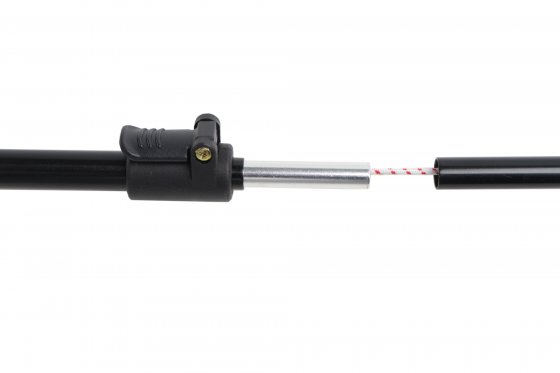 Darche H/s Set Ridgedome Trigger T050801231