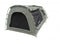Darche H/s Set Ridgedome T050801232