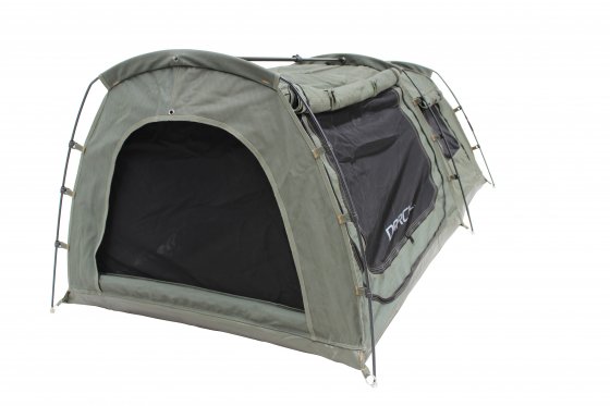 Darche H/s Set Ridgedome T050801232
