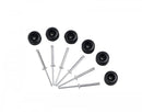 Darche H/s Bunji Loop Buttons T050801245