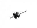 Darche H/s Bunji Loop Buttons T050801245