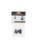 Darche H/s Bunji Loop Buttons T050801245