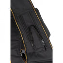 Darche 260 Chair Black/orange. T050801406