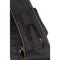 Darche 260 Chair Black/orange. T050801406