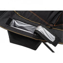 Darche 260 Chair Black/orange. T050801406
