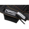Darche 260 Chair Black/orange. T050801406