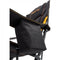 Darche 260 Chair Black/orange. T050801406