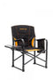 Darche Dct33 Chair Black/orange T050801408
