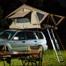 Darche Intrepidor 2 Small Roof Top Tent (T050801515B)