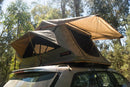 Darche Intrepidor 2 Small Roof Top Tent (T050801515B)