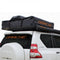 Darche Intrepidor 2 Small Roof Top Tent (T050801515B)