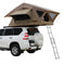 Darche Intrepidor 2 Small Roof Top Tent (T050801515B)