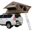Darche Intrepidor 2 Medium Roof Top Tent (T050801515C)